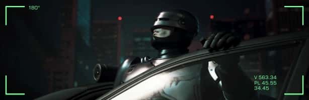 游戏画面1